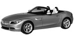 BMW E89 U0954 Fault Code