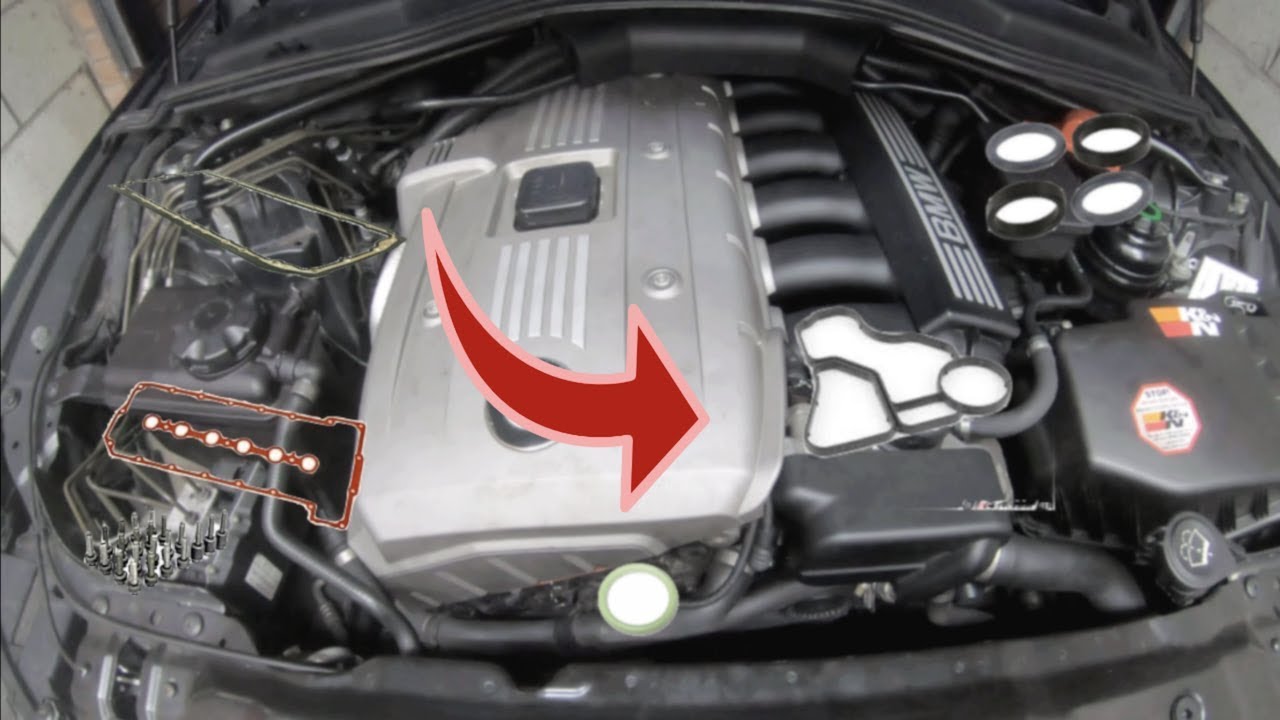 See U0954 repair manual