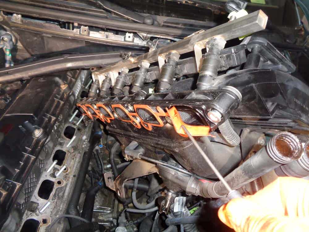 See U0954 in engine